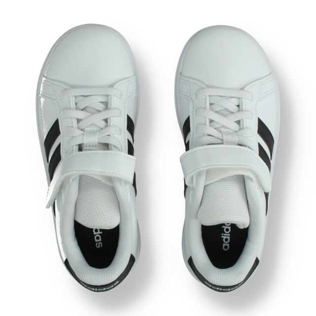 Adidas Grand court 2.0 el c ih5529 ADIDAS grand court 2.0 el c ih5529 large