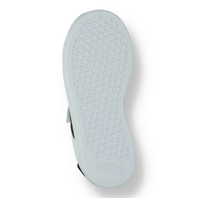 Adidas Grand court 2.0 el c ih5529 ADIDAS grand court 2.0 el c ih5529 large