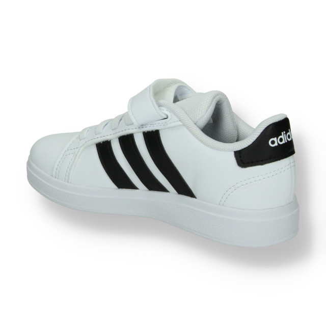 Adidas Grand court 2.0 el c ih5529 ADIDAS grand court 2.0 el c ih5529 large