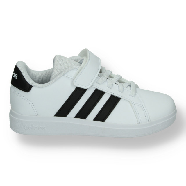 Adidas Grand court 2.0 el c ih5529 ADIDAS grand court 2.0 el c ih5529 large