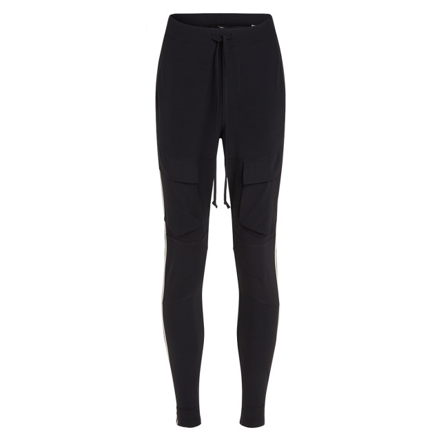 Penn & Ink Broek cargo-s Penn & Ink Broek CARGO-S large