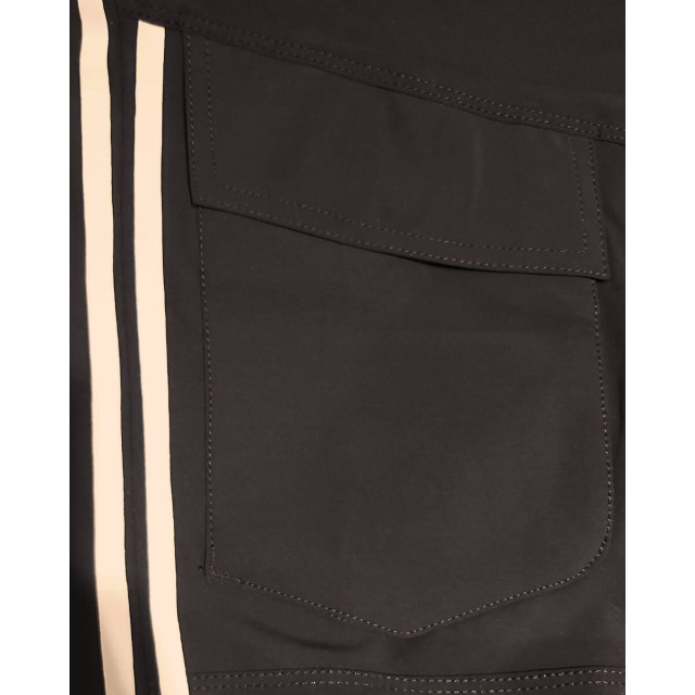 Penn & Ink Broek cargo-s Penn & Ink Broek CARGO-S large