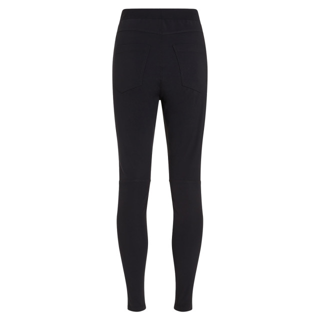 Penn & Ink Broek cargo-s Penn & Ink Broek CARGO-S large