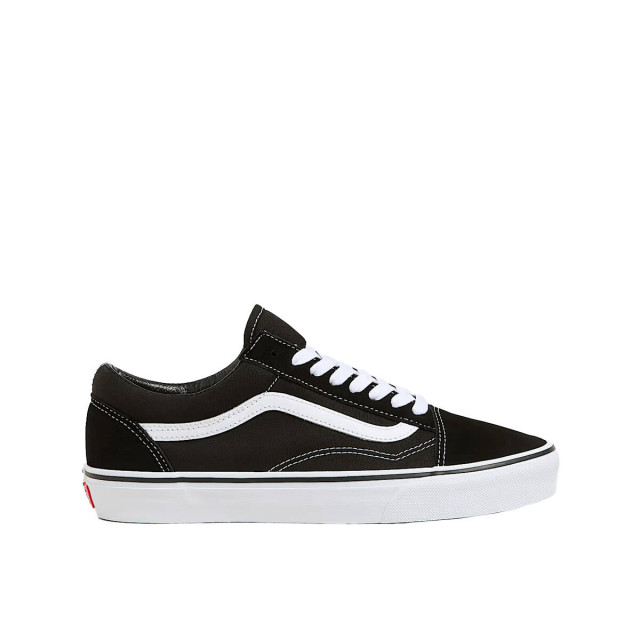 Vans Sneakers old skool vn000d3 Vans Sneakers OLD SKOOL VN000D3 large