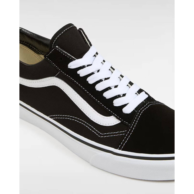 Vans Sneakers old skool vn000d3 Vans Sneakers OLD SKOOL VN000D3 large
