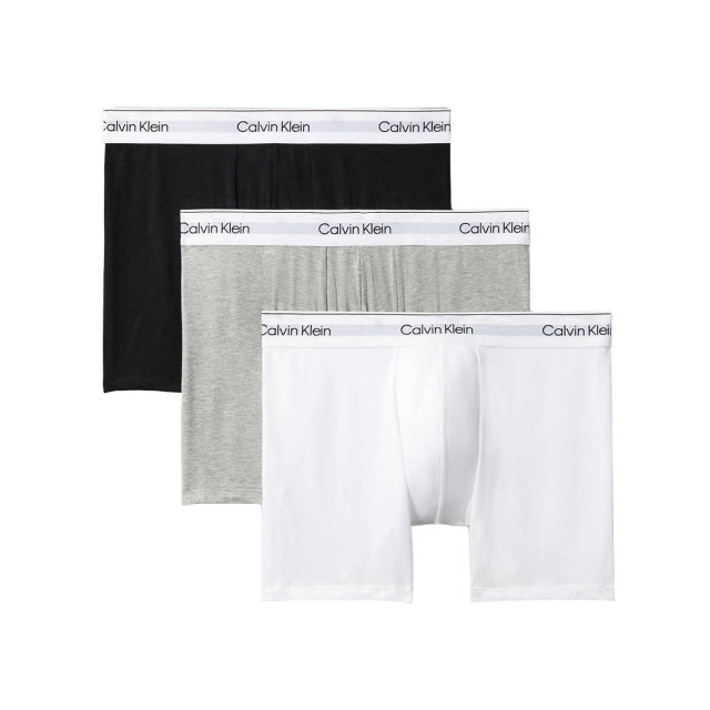 Calvin Klein Underwear lv00nb4394 CK Underwear Underwear LV00NB4394 large