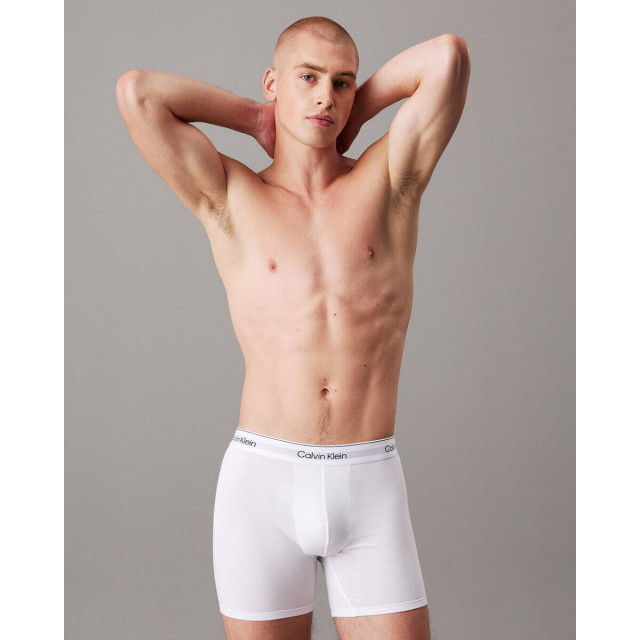 Calvin Klein Underwear lv00nb4394 CK Underwear Underwear LV00NB4394 large