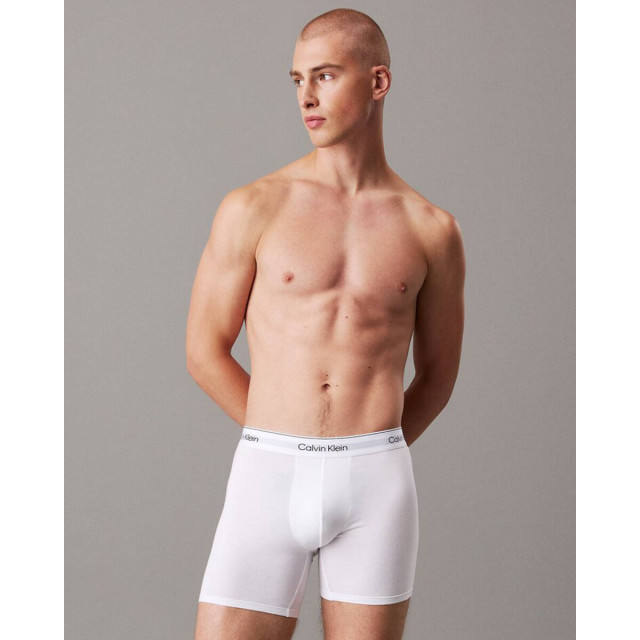 Calvin Klein Underwear lv00nb4394 CK Underwear Underwear LV00NB4394 large