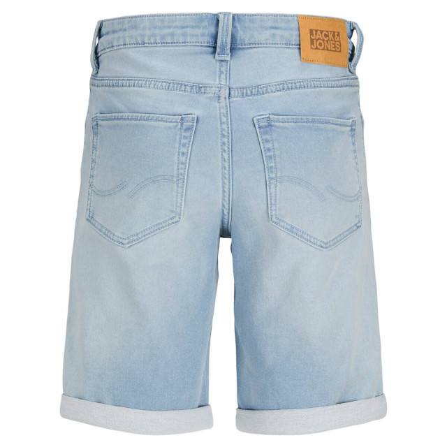 Jack & Jones Short 12269794 Jack & Jones Junior Short 12269794 large