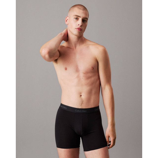 Calvin Klein Underwear lv00nb4394 CK Underwear Underwear LV00NB4394 large