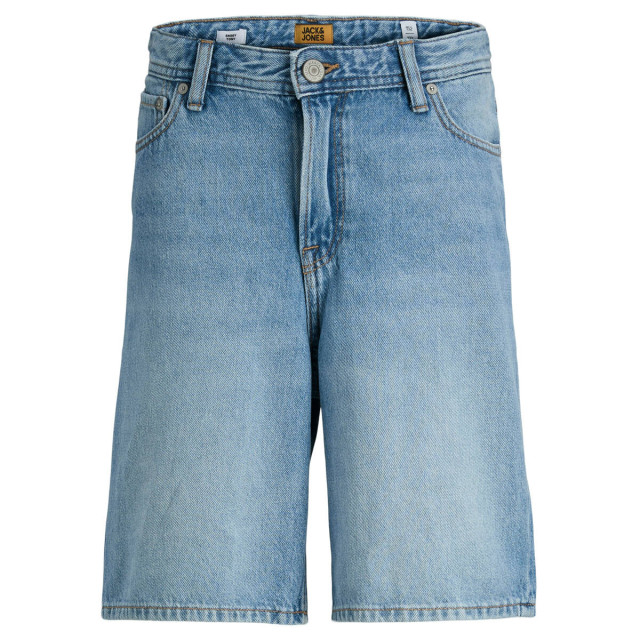 Jack & Jones Short 12269819 Jack & Jones Junior Short 12269819 large