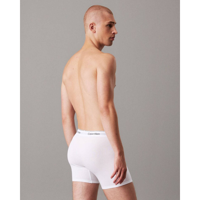 Calvin Klein Underwear lv00nb4394 CK Underwear Underwear LV00NB4394 large