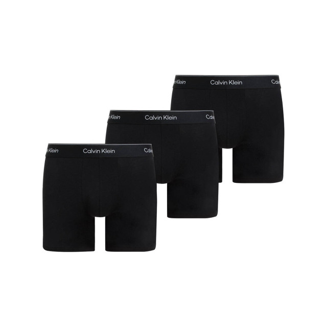 Calvin Klein Underwear lv00nb4394 CK Underwear Underwear LV00NB4394 large