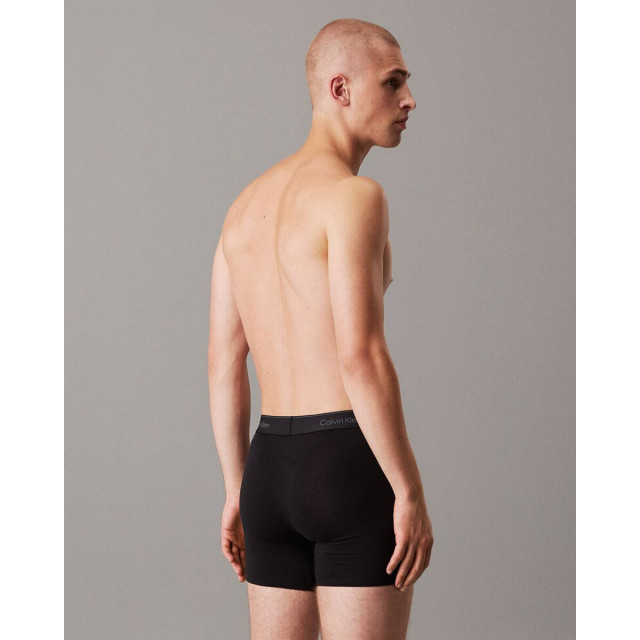 Calvin Klein Underwear lv00nb4394 CK Underwear Underwear LV00NB4394 large