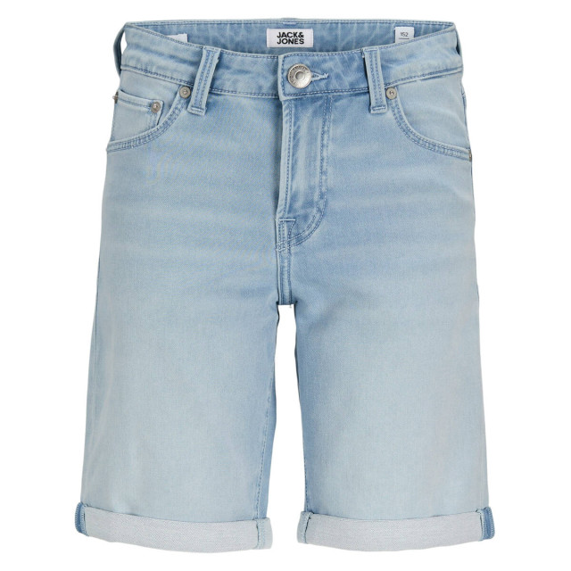 Jack & Jones Short 12269794 Jack & Jones Junior Short 12269794 large