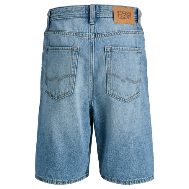 Jack & Jones Short 12269819 Jack & Jones Junior Short 12269819 large