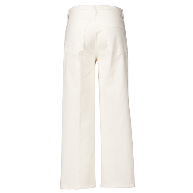 Mother Jeans 10297-753/a 10297-753/A large