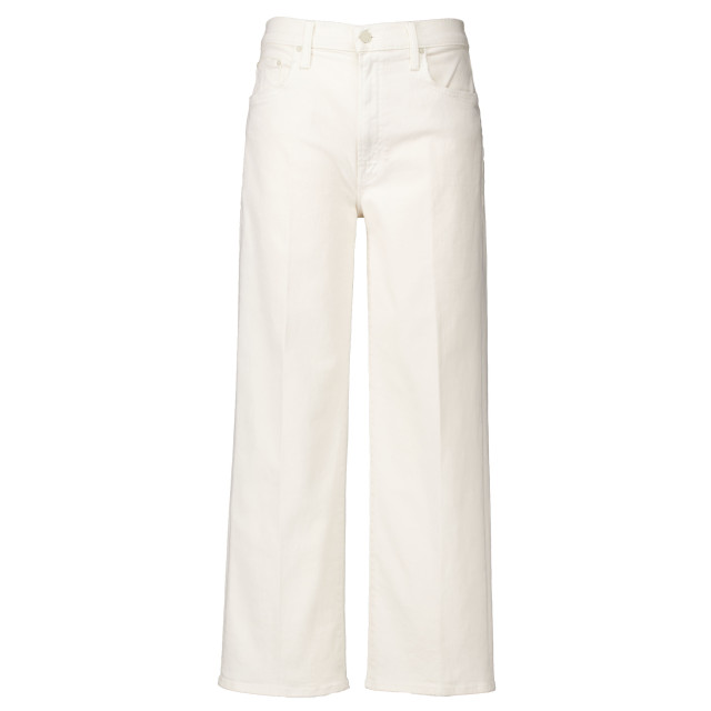 Mother Jeans 10297-753/a 10297-753/A large