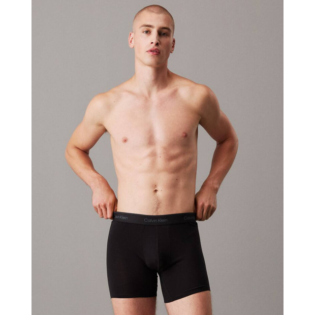 Calvin Klein Underwear lv00nb4394 CK Underwear Underwear LV00NB4394 large