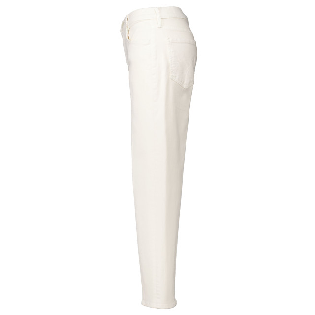 Mother Jeans 10297-753/a 10297-753/A large