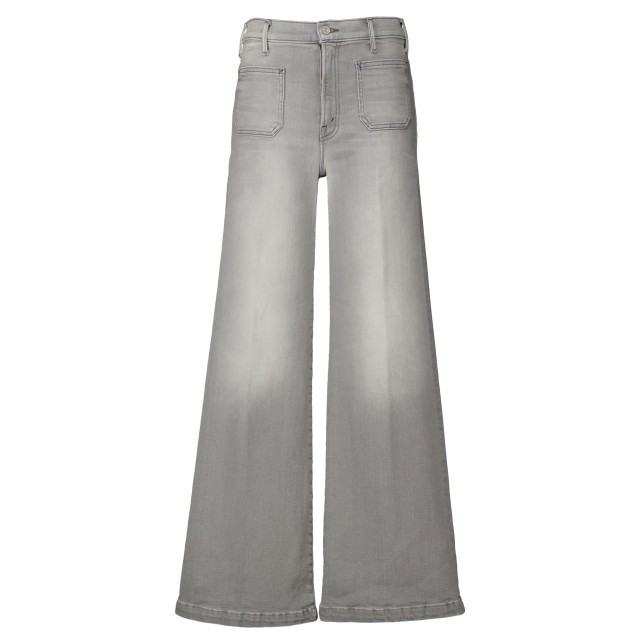 Mother Jeans 11085-1611 11085-1611 large