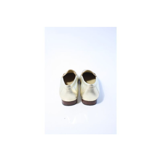 Sioux Cambria 0960 instapper 40960 large