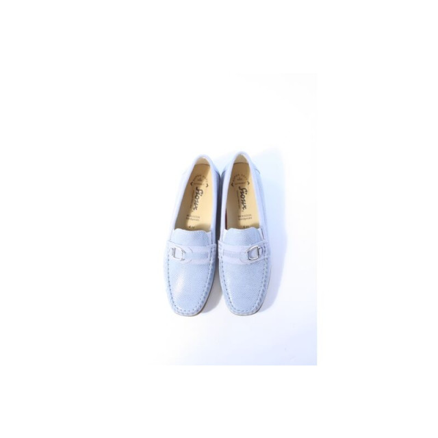 Sioux Cortizia 1070 instapper 41070 large