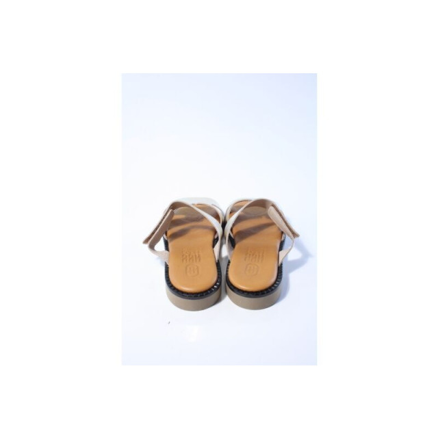Hee 25390 slippers 25390 large