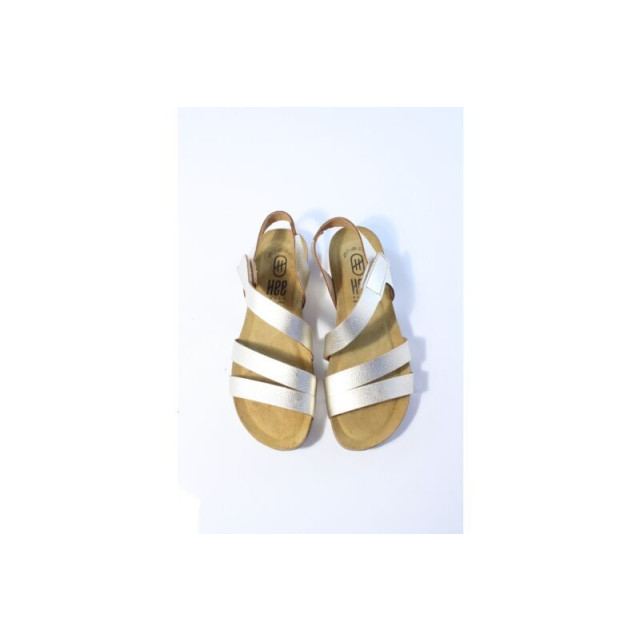 Hee 25022 sandalen 25022 large