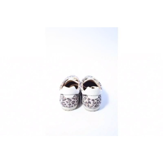 DWRS Label Sava sneakers  large