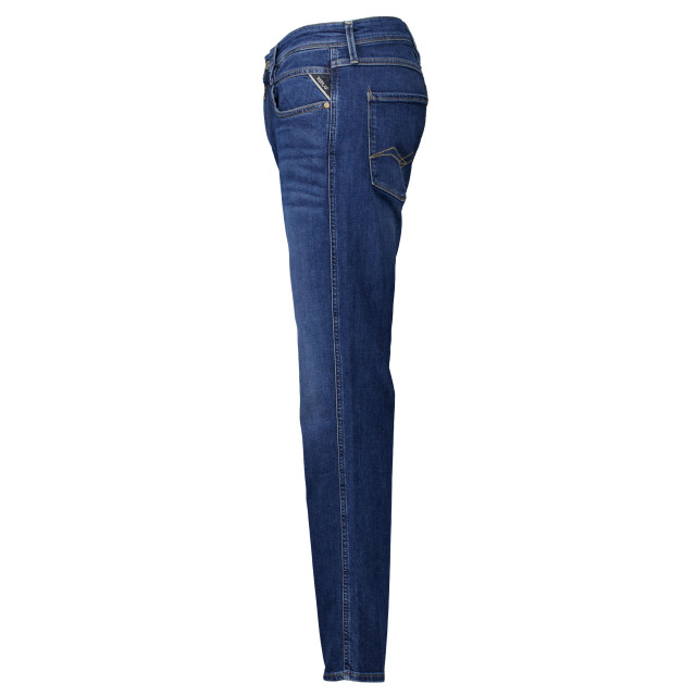 Replay Jeans m914y 573 840 M914Y 573 840 large