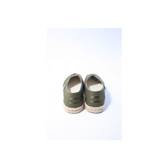 Toms Alpargata rope 2.0 espadrilles 20 large