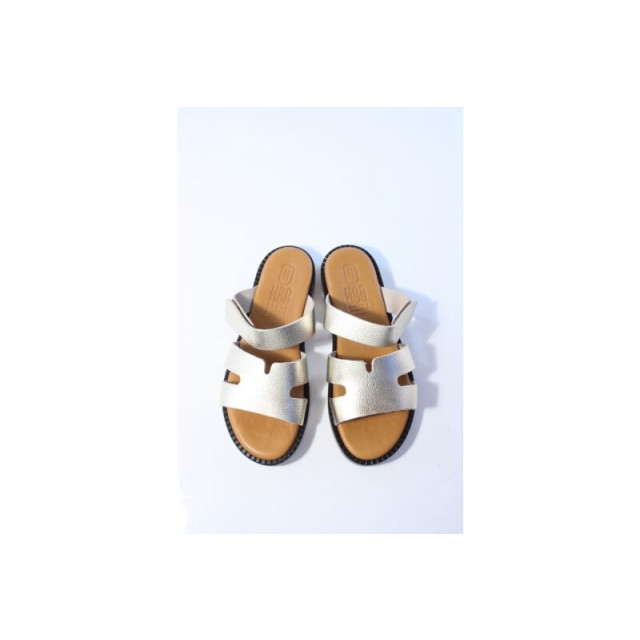 Hee 25390 slippers 25390 large