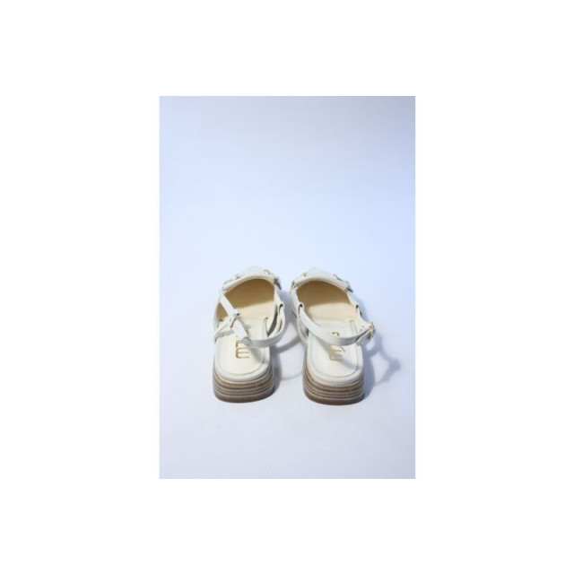 Mjus 98103 slingback 98103 large Mjus 98103 slingback 98103 large