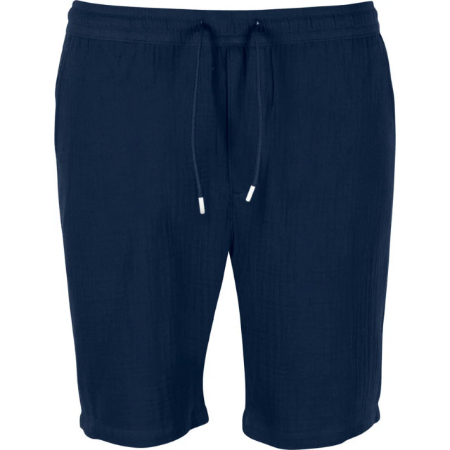 Kronstadt Ks70006 ksavery shorts sky captain KS70006 large