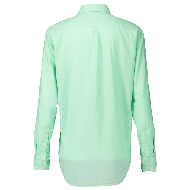 Xirena Beau blouses x5ctp111 X5CTP111 large