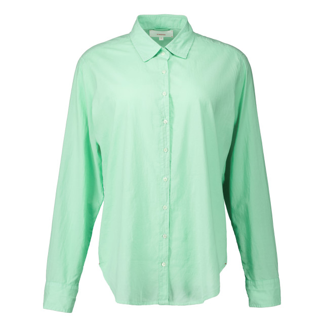 Xirena Beau blouses x5ctp111 X5CTP111 large