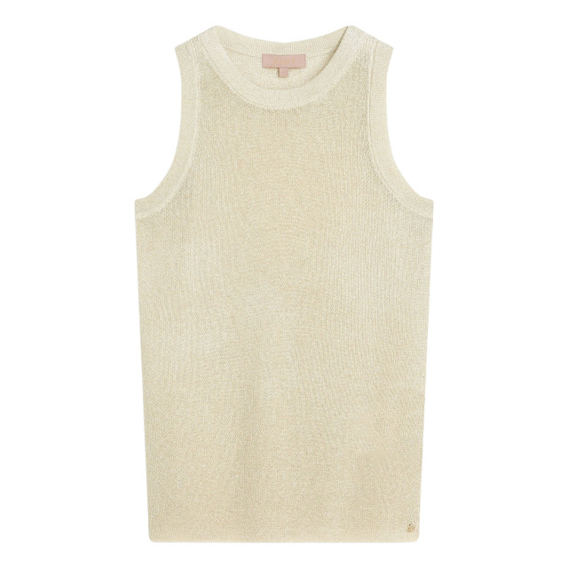 Josh V Yesime singlets jv-2501-2102 JV-2501-2102 large