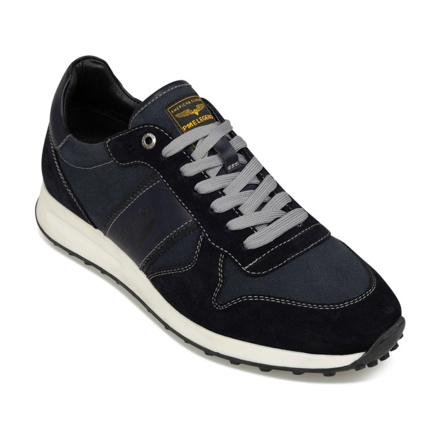 PME Legend Flightube PBO2503200-599 large