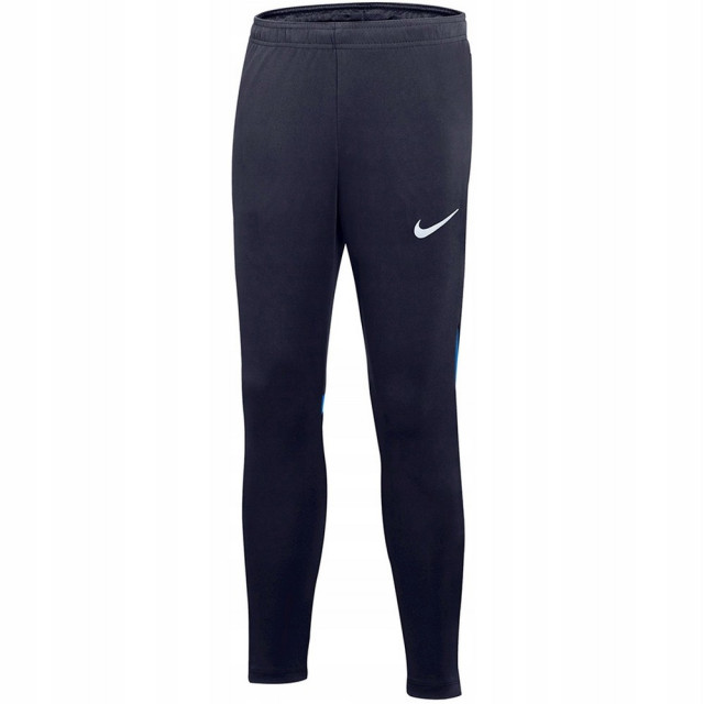 Nike Kinder/kids academy joggingbroek UTMR1340_navyblue large
