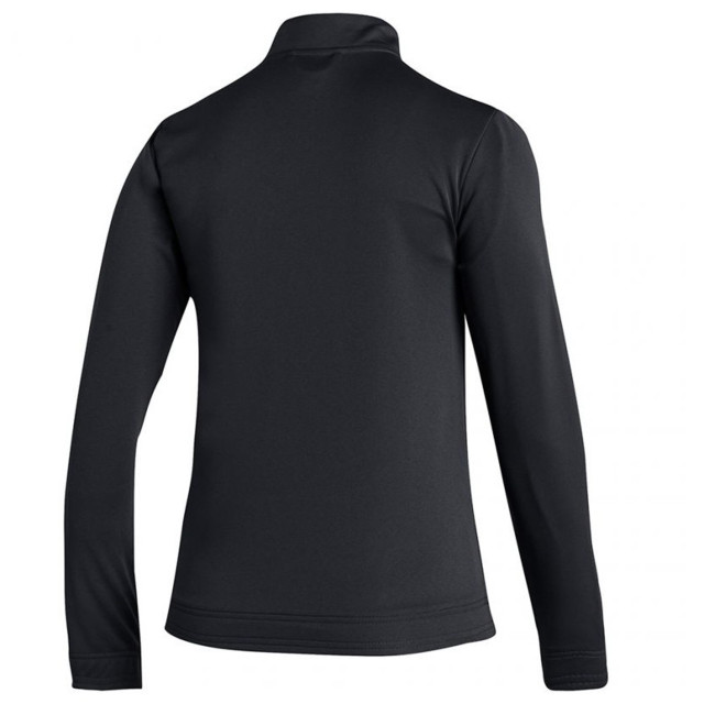 Adidas Heren entrada 22 track jacket UTMR1413_black large