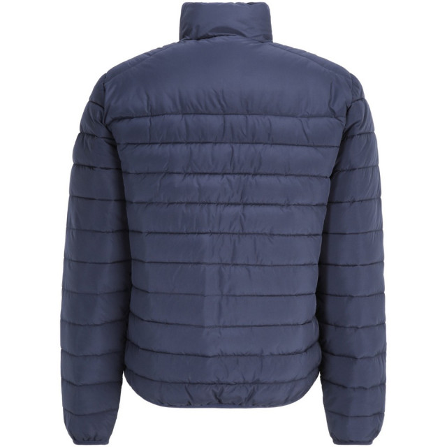 Fila Heren butzbach gewatteerd jack UTMR1362_navyblue large