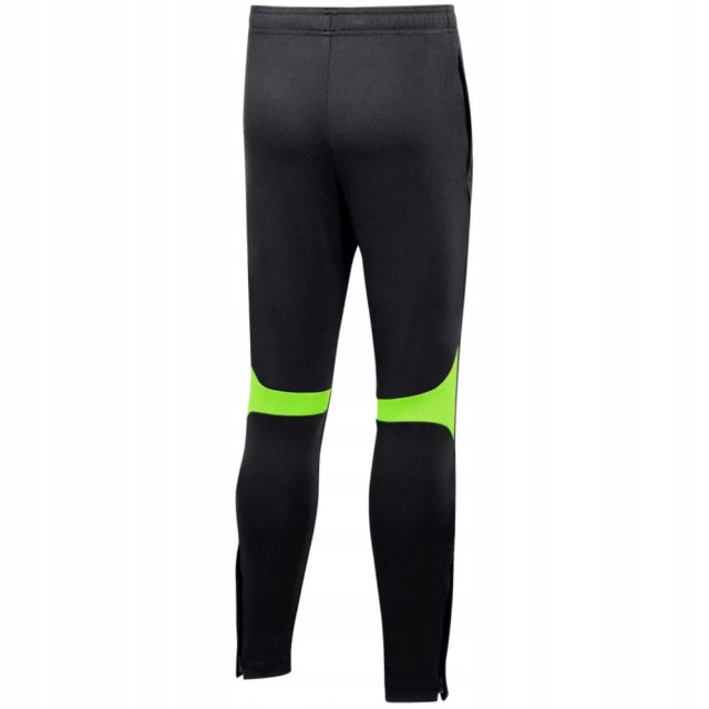 Nike Kinder/kids academy joggingbroek UTMR1340_black large