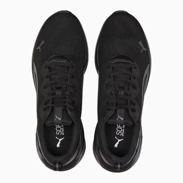 Puma Dames all-day active trainers UTMR1067_black large