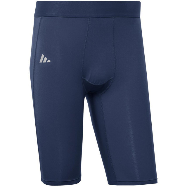 Adidas Heren aeroready techfit panty UTMR1461_navyblue large