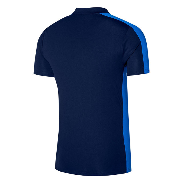 Nike Heren academy dri-fit poloshirt UTMR1408_navyblue large