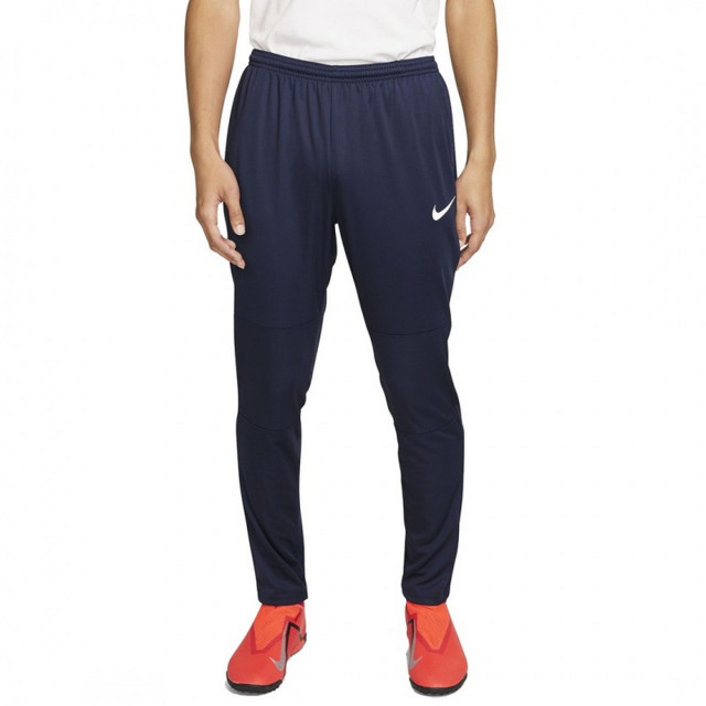 Nike Kinder/kids dry park 20 joggingbroek UTMR78642_midnightnavy large