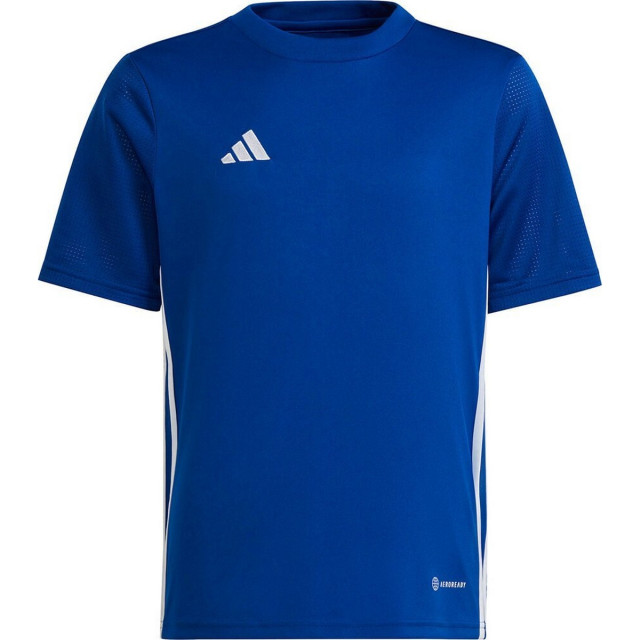 Adidas Kinder/kindertafel 23 jersey UTMR78597_blue large Adidas Kinder/kindertafel 23 jersey UTMR78597_blue large
