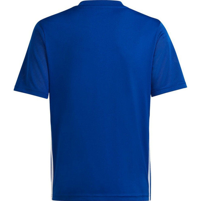 Adidas Kinder/kindertafel 23 jersey UTMR78597_blue large Adidas Kinder/kindertafel 23 jersey UTMR78597_blue large