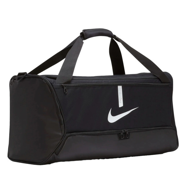 Nike Academy team cu8090 duffeltas UTMR78643_black large